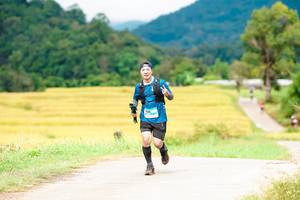 BIB: 
                            <button type="button" onclick="openModal(13440919)" class="btn btn-primary btn-sm float-right btn-popup" data-toggle="modal" data-target=".modal-high-quality">
                        <i class="fas fa-shopping-cart"></i> Add to Cart
                    </button>
                                            <button type="button" onclick="isThisMe(13440919, true)" class="btn btn-success btn-sm float-right btn-popup btn-isme hidden" data-toggle="tooltip" data-placement="bottom" title="นี่คือรูปของคุณใช่ไหม คลิกที่นี่เพื่อเอาเข้าอัลบั้ม">
                        <i class="fas fa-plus"></i> Add to album
                    </button>
                    <button type="button" onclick="isThisMe(13440919, false)" class="btn btn-warning btn-sm float-right btn-popup btn-isnotme hidden">
                        <i class="fas fa-ban"></i> Remove from album
                    </button>